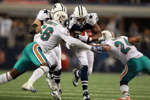 Funny Quotes Contact Dmca