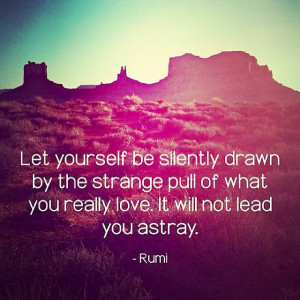 Sunday wisdom #quote #quotes #inspiration #motivation #love #life # ...