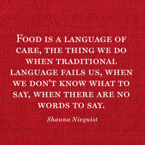 quotes-food-language-shauna-niequist-480x480.jpg