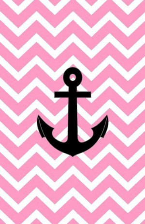 Backgrounds, Iphone Wallpapers Quotes Pink, Art Prints, Anchors Quotes ...
