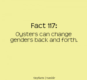 ... ://www.pics22.com/oysters-can-change-fact-quote/][img] [/img][/url