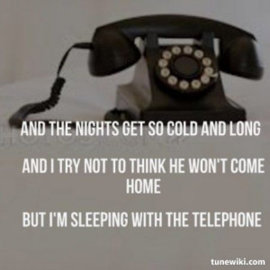 RebaMcEntire #tunewiki #lyricart