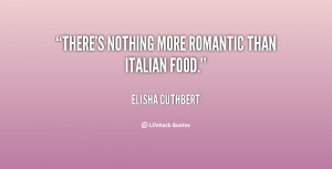 Italian Quotes Preview quote