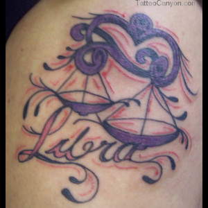 10103-zodiac-libra-tattoo-free-download-2824-tattoo-design-1280x1280 ...
