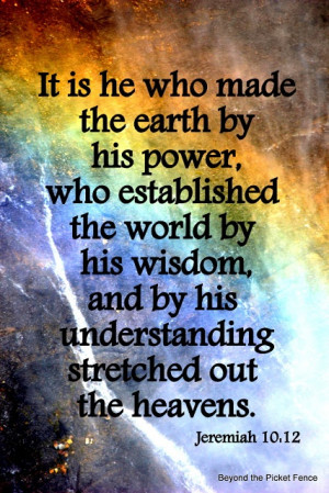 Found on bec4-beyondthepicketfence.blogspot.com