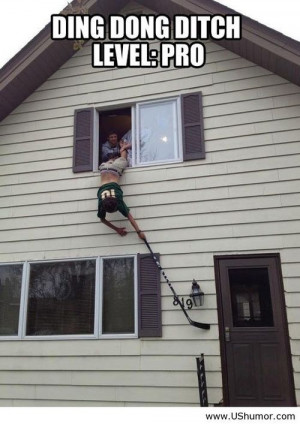 Displaying (18) Gallery Images For Crazy People Quotes...