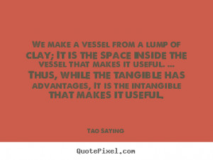 ... Quotes | Motivational Quotes | Friendship Quotes | Life Quotes