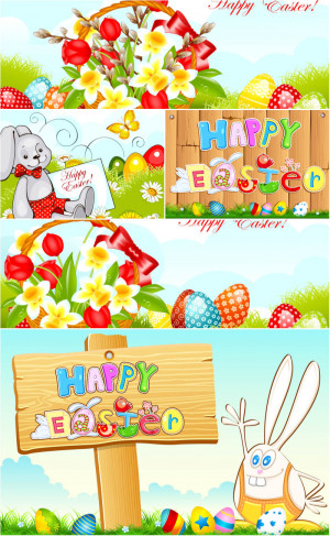 Easter Greeting Card Sayings