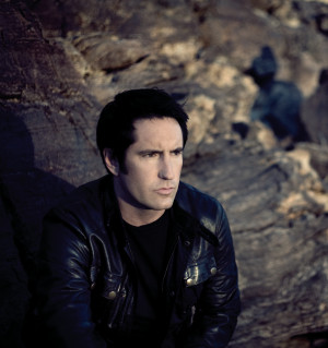 trent_reznor.jpg