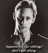 eric northman quotes eric gifs true blood s6 animated GIF