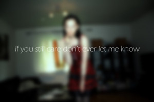 care, quote, slipknot, snuff, typography