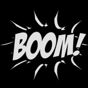 superhero quotes funny comic boom bang star superhero quotes funny ...