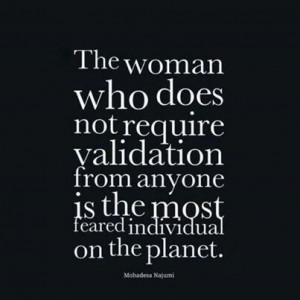 Pinned by Alison Faulk