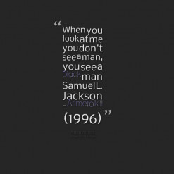 samuel l jackson quotes a time to kill 10