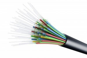 Why choose fiber optic for your high speed internet service?