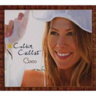 ... reeves jason caillat colbie not colbie caillat coco album should keep