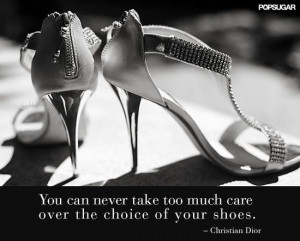 We can't argue with that. #quotes