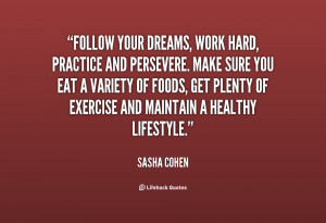 Copy the link below to share an image of this quote: