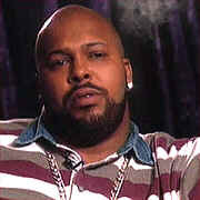 Turf War With Suge Knight