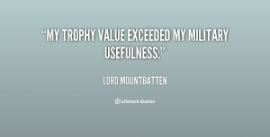 Copy the link below to share an image of this quote: