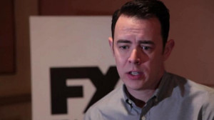 Colin Hanks Quotes