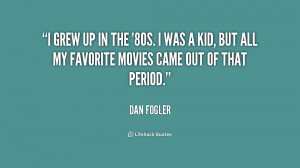 80s Quotes Preview quote
