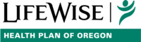 Individual and Family Health Insurance Lifewise Health Plan of Oregon