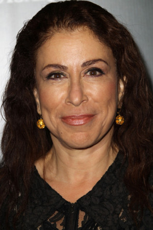 Roma Maffia Pictures