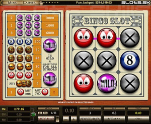 Albert Casino Slot Machines Albert Casino Slot Machines