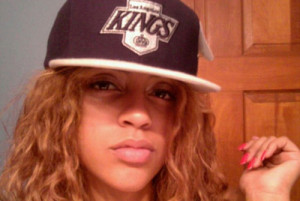 Jennifer Hardwick...