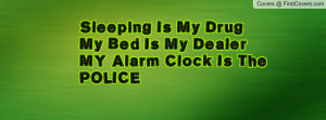 sleeping_is_my_drug-108092.jpg?i