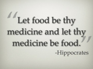Hippocrates -- 