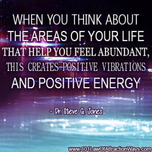 Dr. Steve G. Jones quote