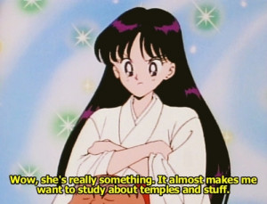 dub quotes sailor moon dubs vs subs quote screencap sailor mars raye ...