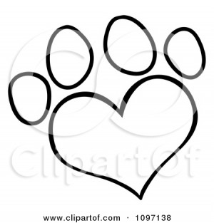 Heart Shaped Tattoo Designs...