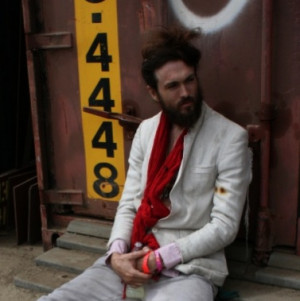 alex-ebert-edward-sharpe-thumb.jpg