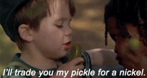 Little Rascals Gif