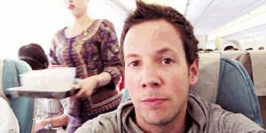 dylan sprouse emmy clarke bikini alpha blondy big bang theory penny ...