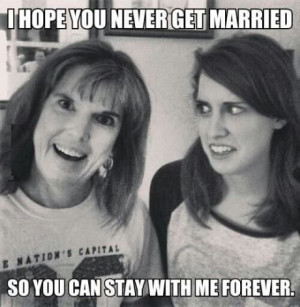funny-pictures-overly-attached-mom
