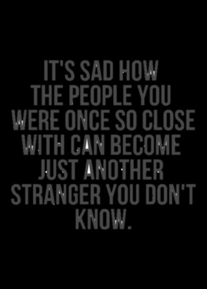 download this Quotes About Girls Being Jealous For Tattoos Jobspapa ...