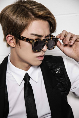 Damn Girl You Fine Gif , Damn Girl You Sexy Meme , Dayum Girl Meme ...