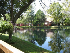 231 Green Harbor Rd Apt 85, Old Hickory, TN 37138