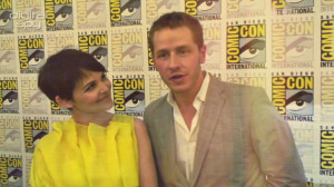 Want You Back On Tumblr - Sign Up | Tumblr