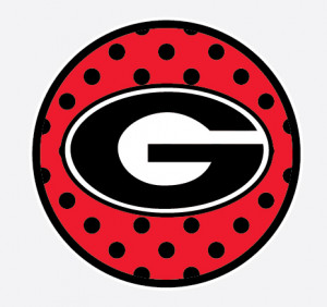 Related Pictures bull dog sign sticker beware of dog warning signs ...