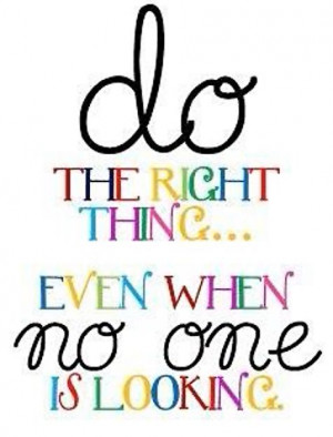 Found on 1lifeinspired.tumblr.com