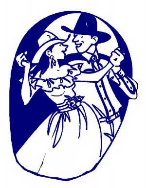 Dancing Videos Dvds Swing