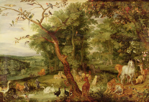 the-garden-of-eden-jan-the-elder-brueghel.jpg