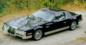 Thread: West Coast Customs - Will.I.Am's custom DeLor.I.Am