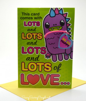 for Him . Cards or Hallmark Card Words Love words need to say. Fun ...