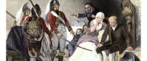 Guide biographies people are Freedom from Quartering Troops equal
